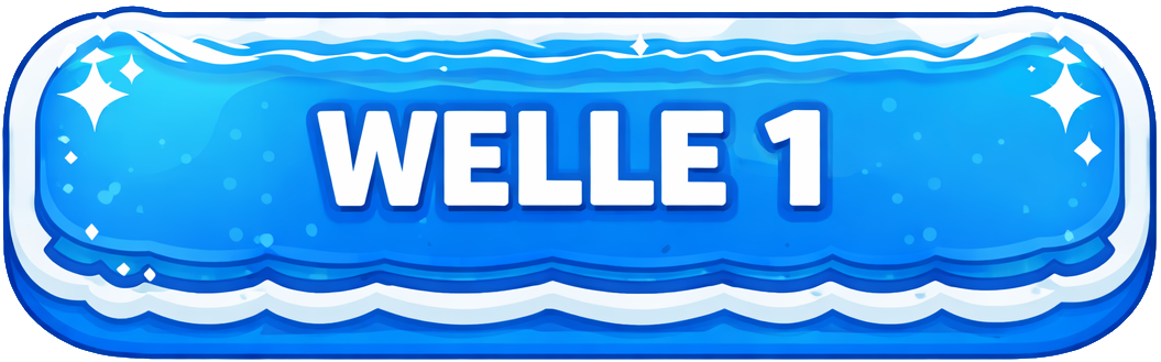 Welle1-Text
