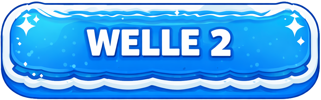 Welle3-Text