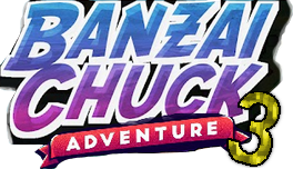 BCA3-Text